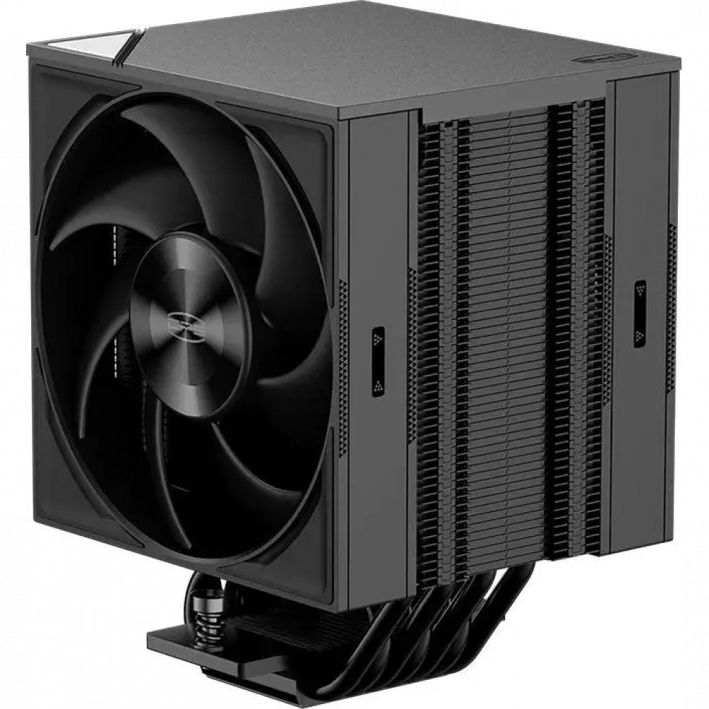 Система охлаждения PCcooler RZ700D RZ700D-BKNWYX-GL Для процессора - миниатюра 6
