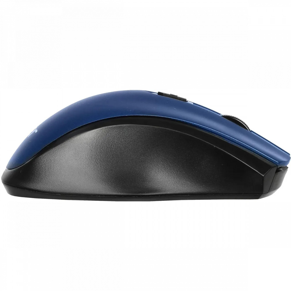 Мышь Acer OMR031 ZL.MCEEE.008 Бюджетные, Проводная - миниатюра 6