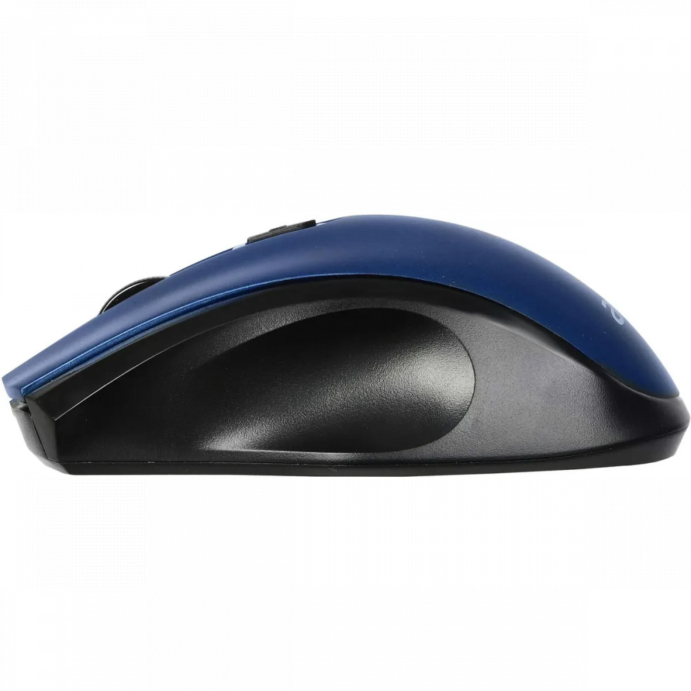 Мышь Acer OMR031 ZL.MCEEE.008 Бюджетные, Проводная - миниатюра 5