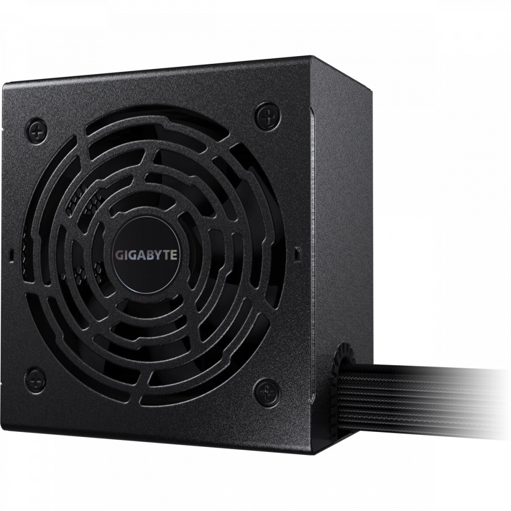 Блок питания Gigabyte GP-P750BS 750 Вт - миниатюра 10