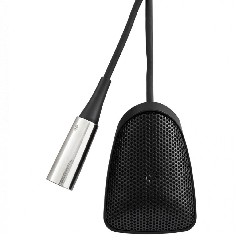 Микрофон SHURE CVB-B/O - миниатюра 6