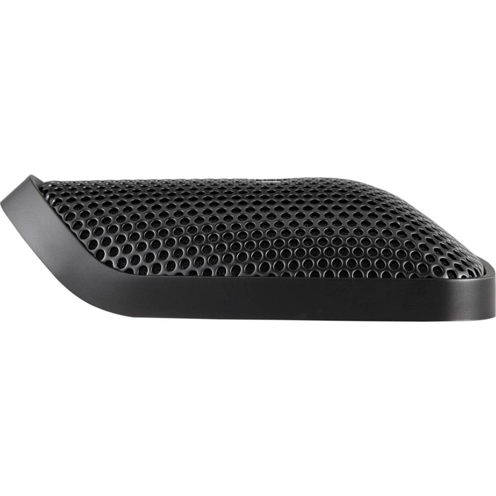 Микрофон SHURE CVB-B/O - миниатюра 5