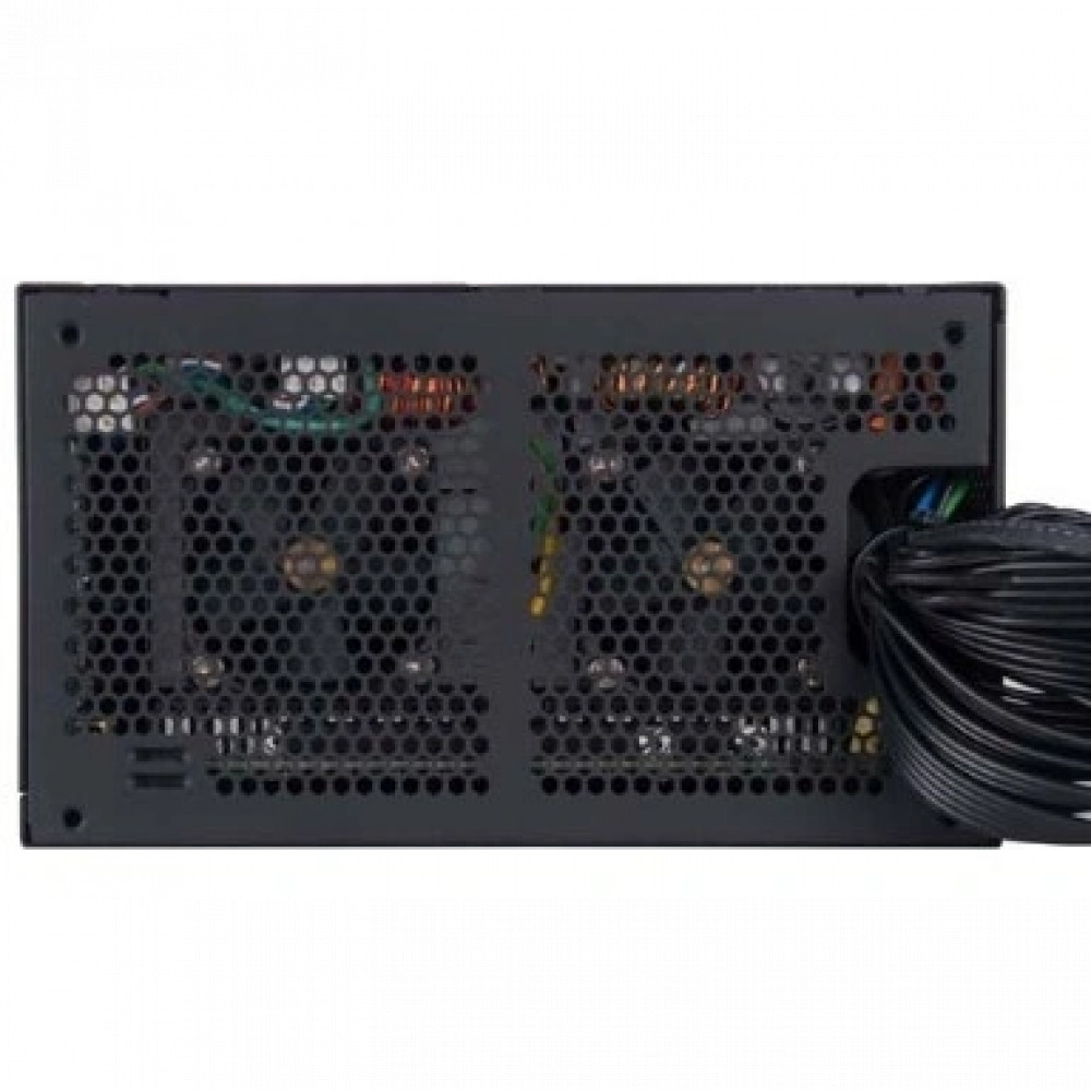 Блок питания Silverstone SST-GM900A-GF 900 Вт - миниатюра 7