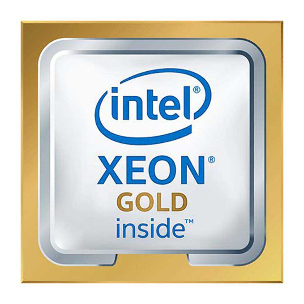 Процессор Intel Xeon Gold 5418Y PK8071305120301 Xeon Gold - миниатюра 2