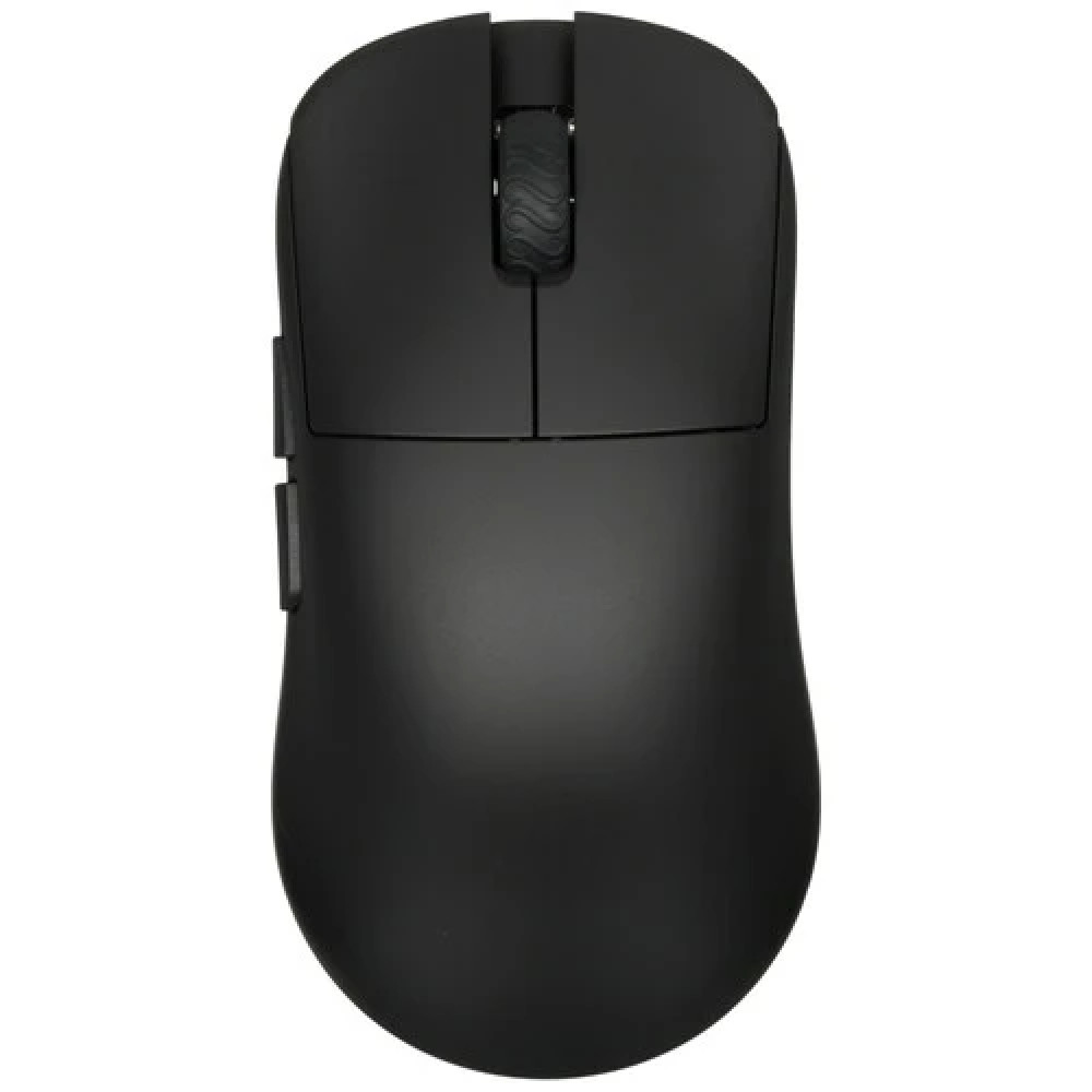 Мышь LAMZU Inca Black 6975637430039 Игровые, Беспроводная - миниатюра 7