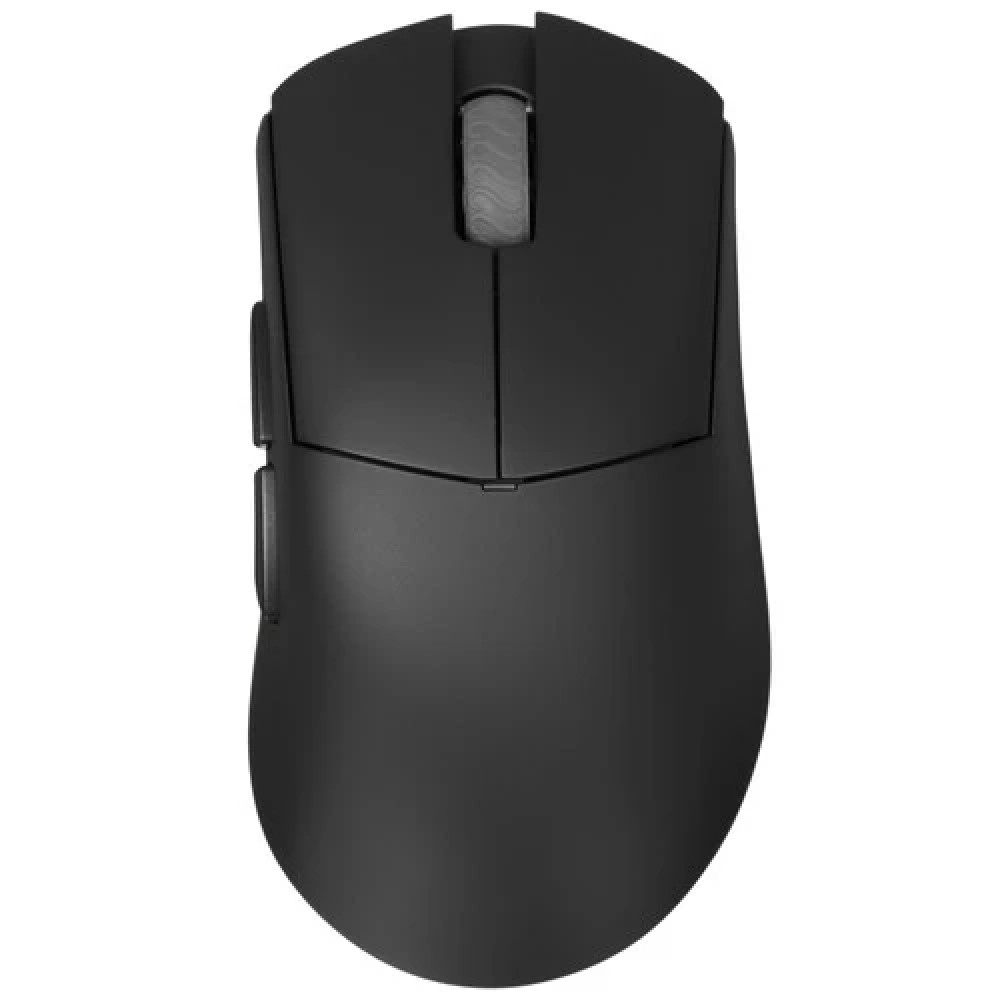 Мышь LAMZU PARO AURORA BLACK 6975637430251 Игровые, Беспроводная - миниатюра 3