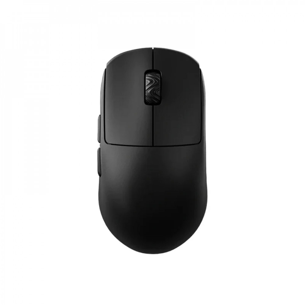 Мышь ScyRox V8 Black 6977902640129 Игровые, Беспроводная - миниатюра 3