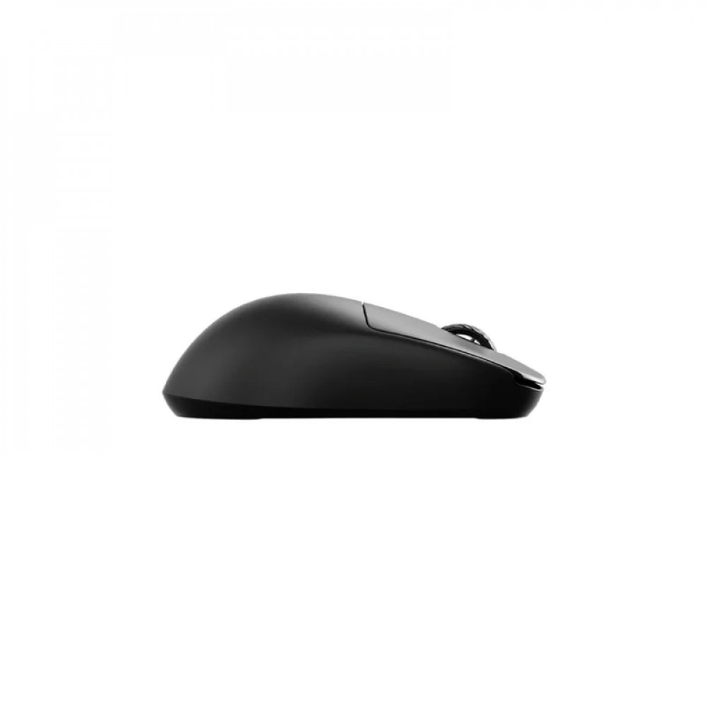 Мышь ScyRox V8 Black 6977902640129 Игровые, Беспроводная - миниатюра 4
