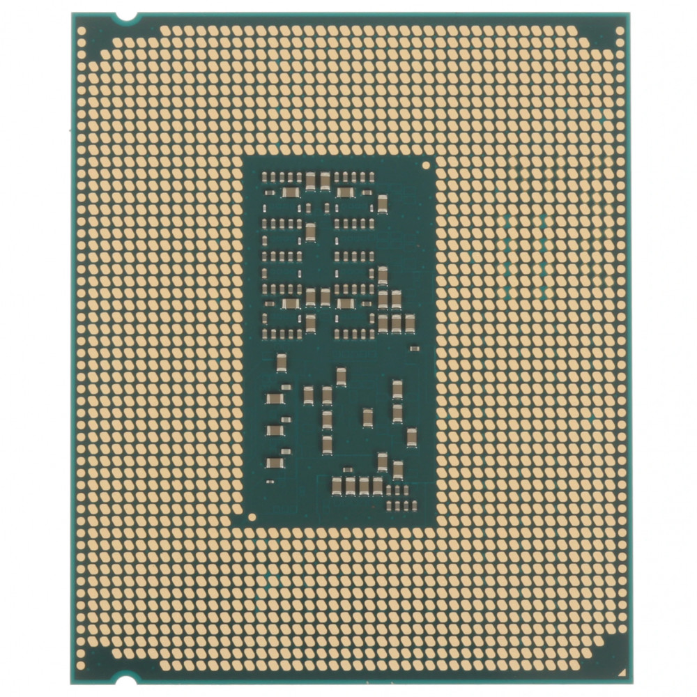 Процессор Intel Core Ultra 7 265K BX80768265K/BXC80768265K 3.3 ГГц, 30 МБ, BOX - миниатюра 4