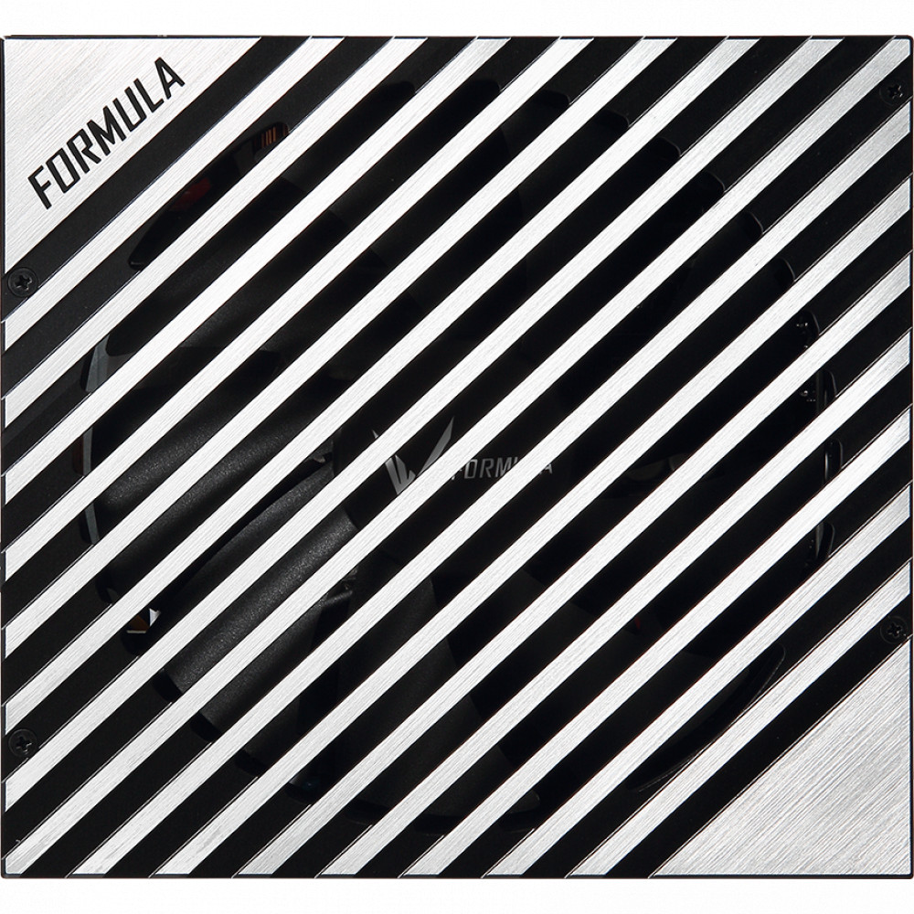 Блок питания Formula VL-1000G5 1000 Вт - миниатюра 6