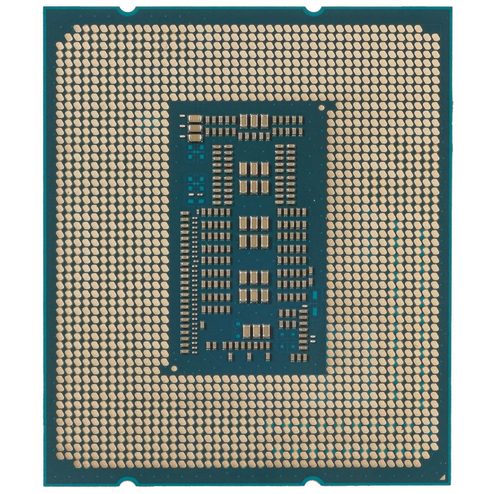 Процессор Intel Core i9-14900K CM8071505094017 Core i9 - миниатюра 4