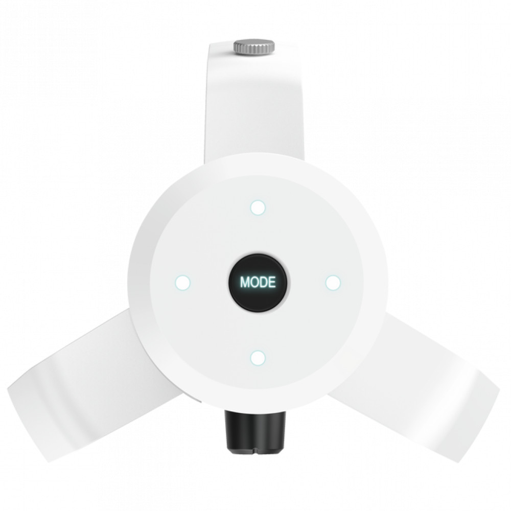 Микрофон Trust GXT 258W FYRU 24257 - миниатюра 10