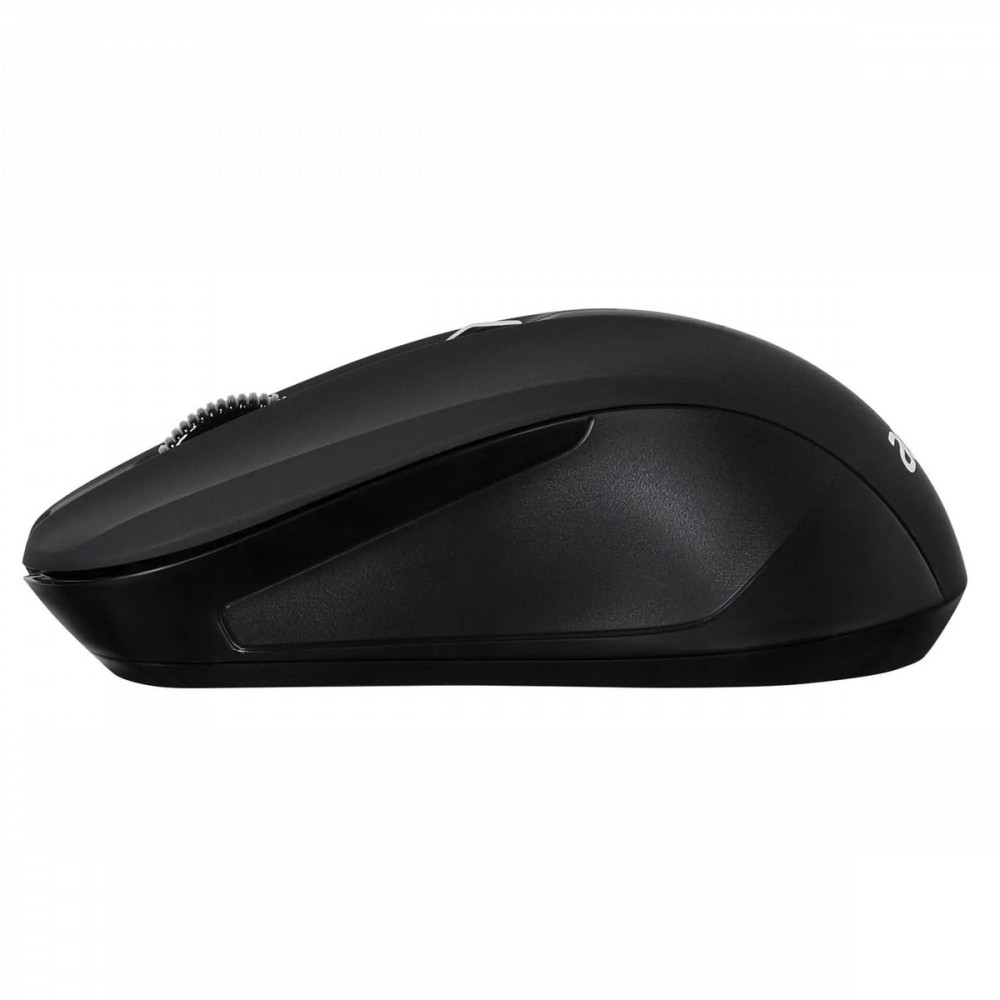 Мышь Acer OMR010 ZL.MCEEE.005 Бюджетные, Беспроводная - миниатюра 7