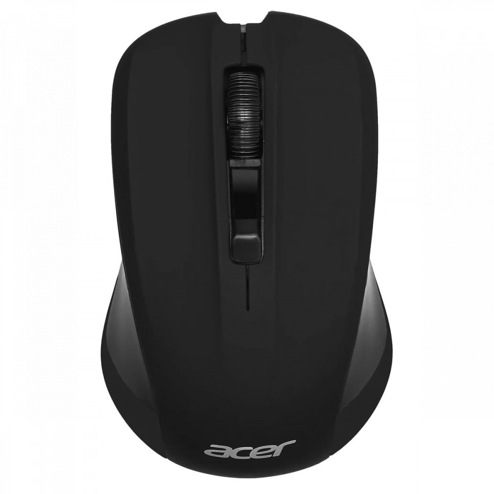 Мышь Acer OMR010 ZL.MCEEE.005 Бюджетные, Беспроводная - миниатюра 5