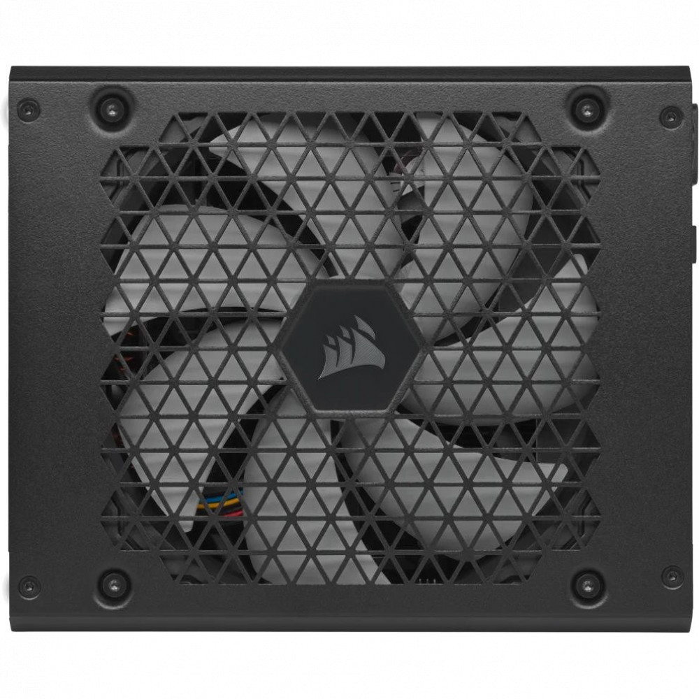 Блок питания Corsair HX1000i CP-9020259-EU 1000 Вт - миниатюра 15
