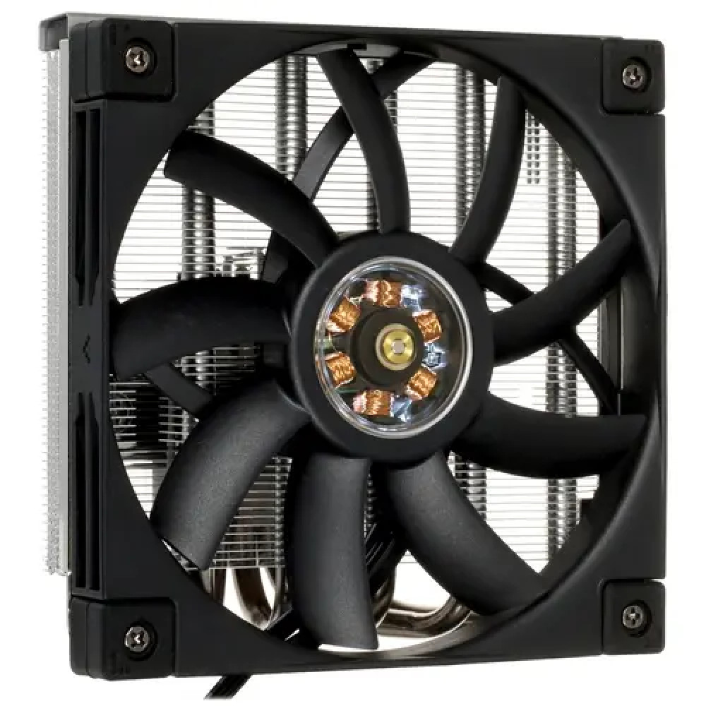 Система охлаждения Deepcool AN600 R-AN600-BKNNMN-G Для процессора - миниатюра 6