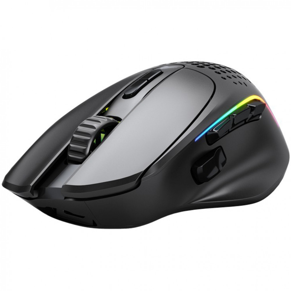 Мышь GLORIOUS Model I 2 Wireless GLO-MS-IWV2-MB Игровые, Беспроводная - миниатюра 4