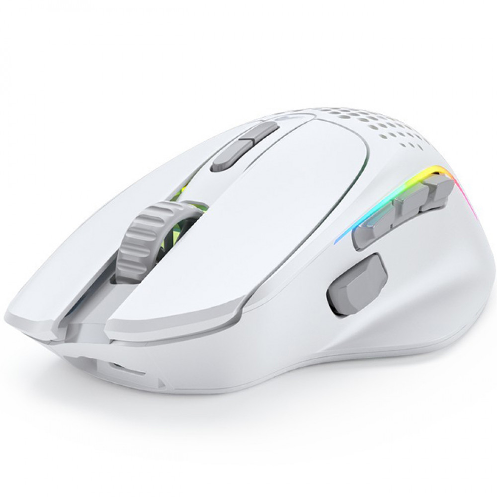 Мышь GLORIOUS Model I 2 Wireless GLO-MS-IWV2-MW Игровые, Беспроводная - миниатюра 4