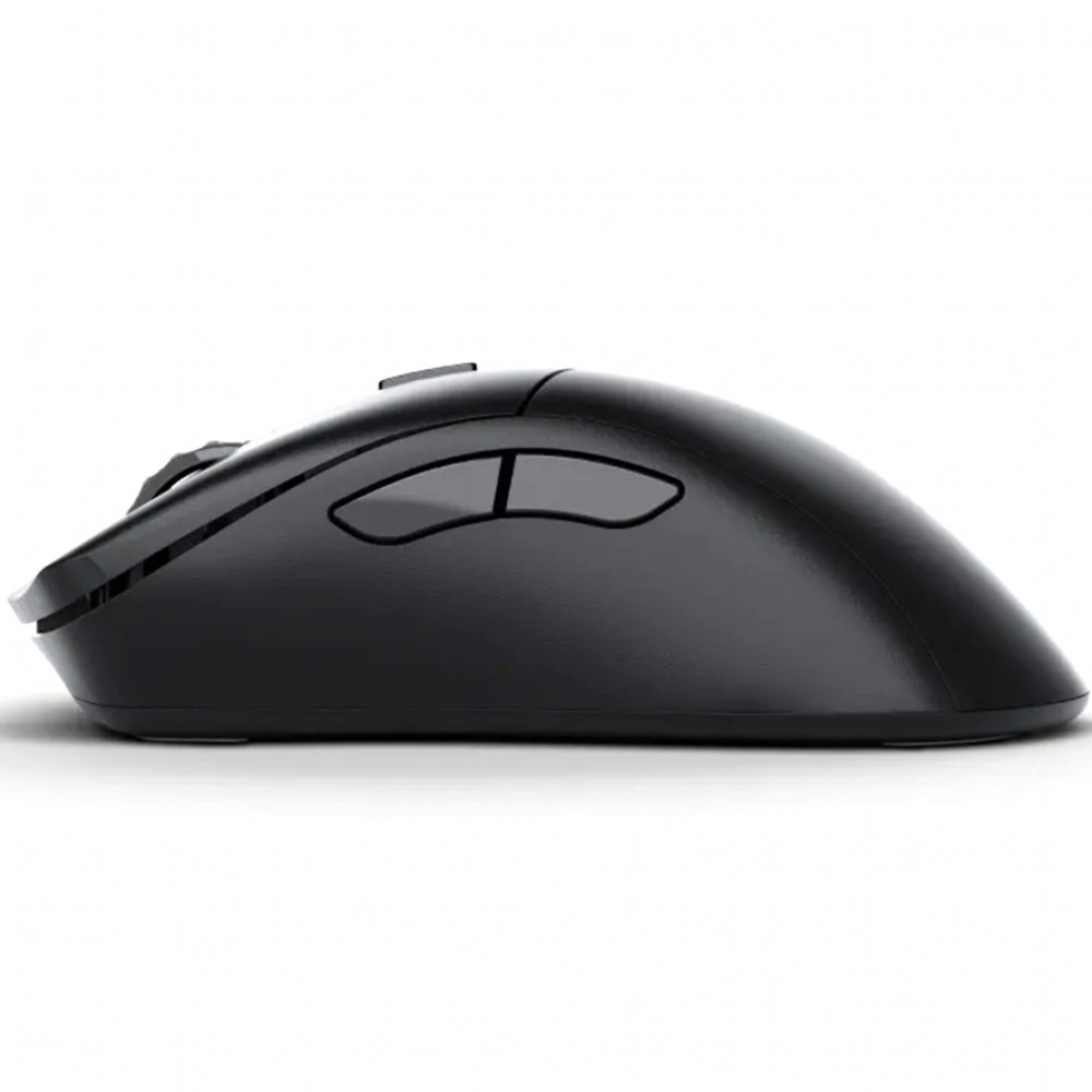 Мышь GLORIOUS Model D 2 PRO GLO-MS-PDWV2-1K-B Игровые, Беспроводная - миниатюра 5
