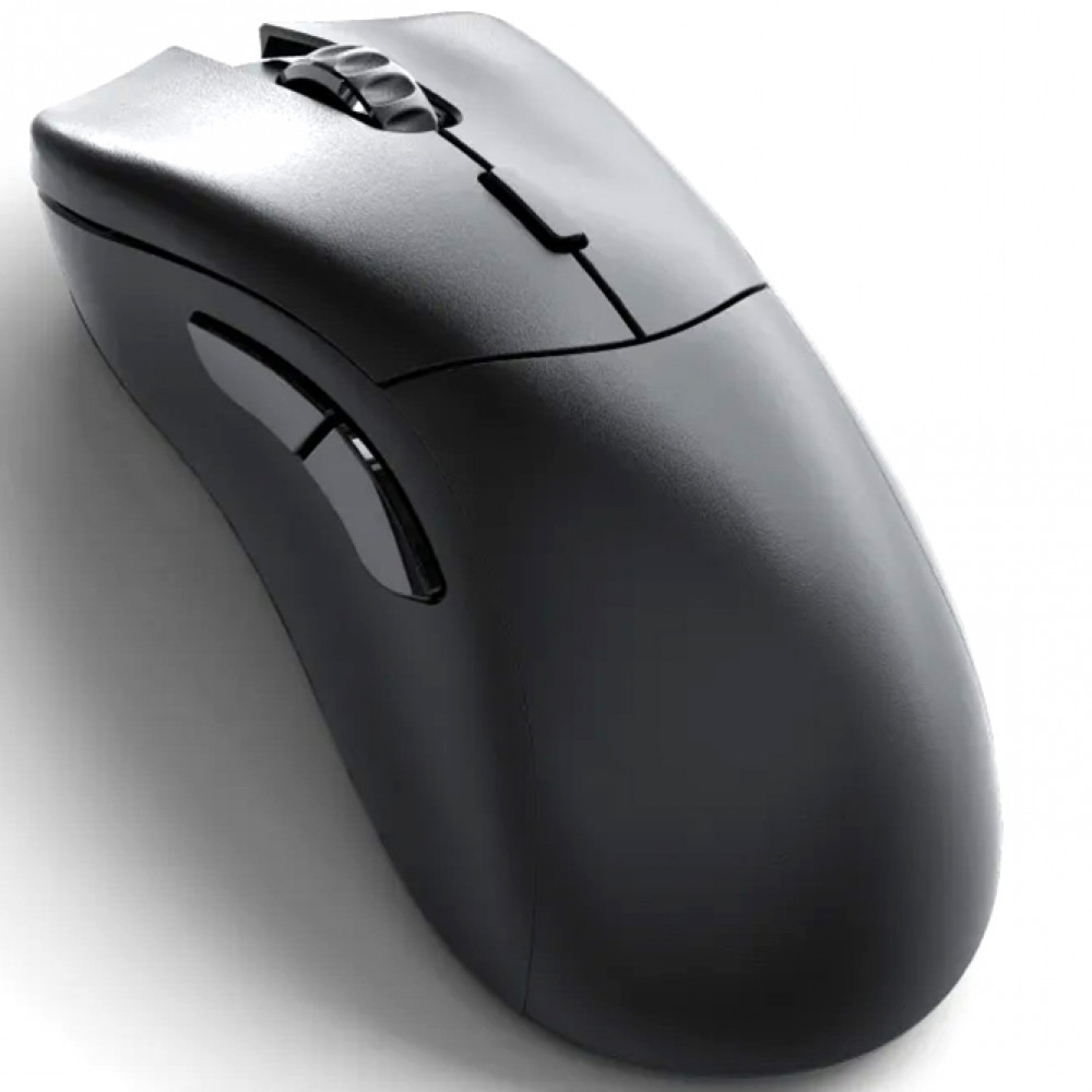 Мышь GLORIOUS Model D 2 PRO GLO-MS-PDWV2-1K-B Игровые, Беспроводная - миниатюра 6