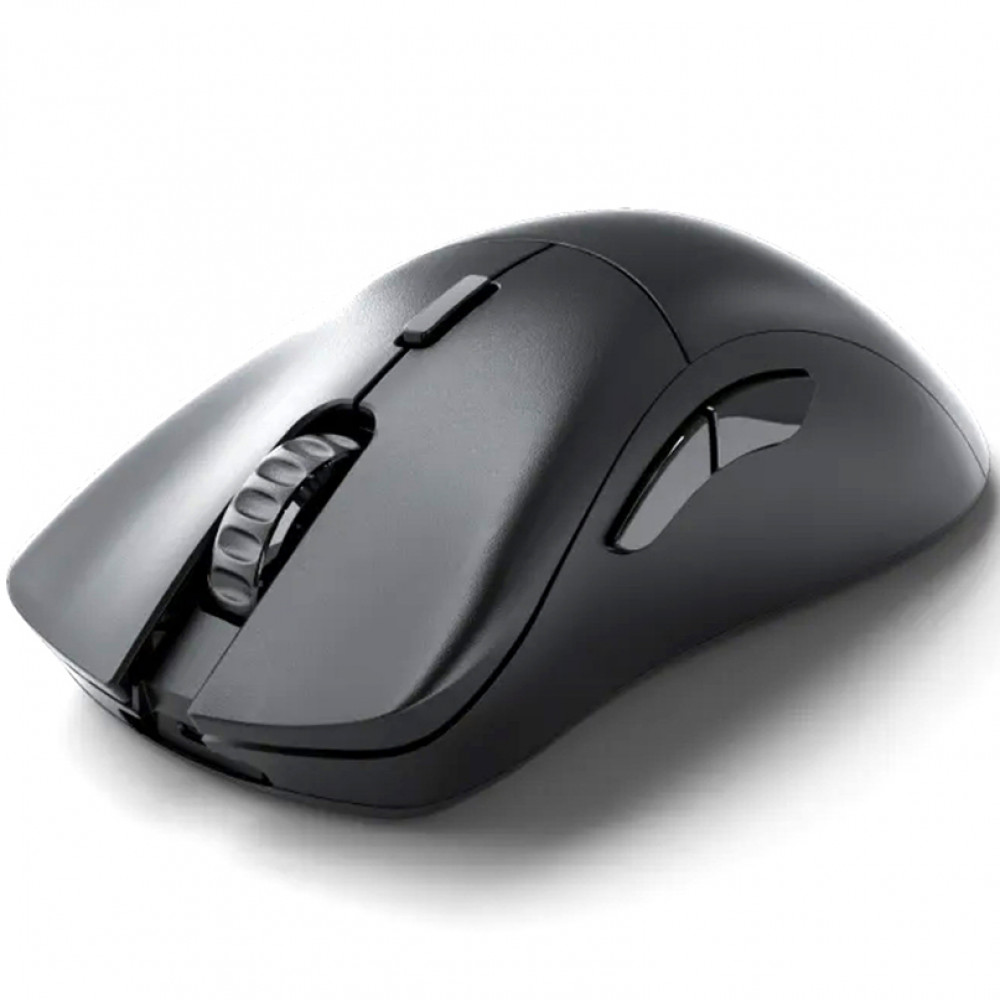 Мышь GLORIOUS Model D 2 PRO GLO-MS-PDWV2-1K-B Игровые, Беспроводная - миниатюра 4