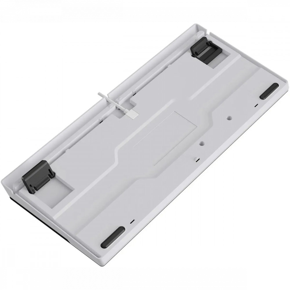 Клавиатура A4Tech Bloody B950 Grey Проводная, USB - миниатюра 10