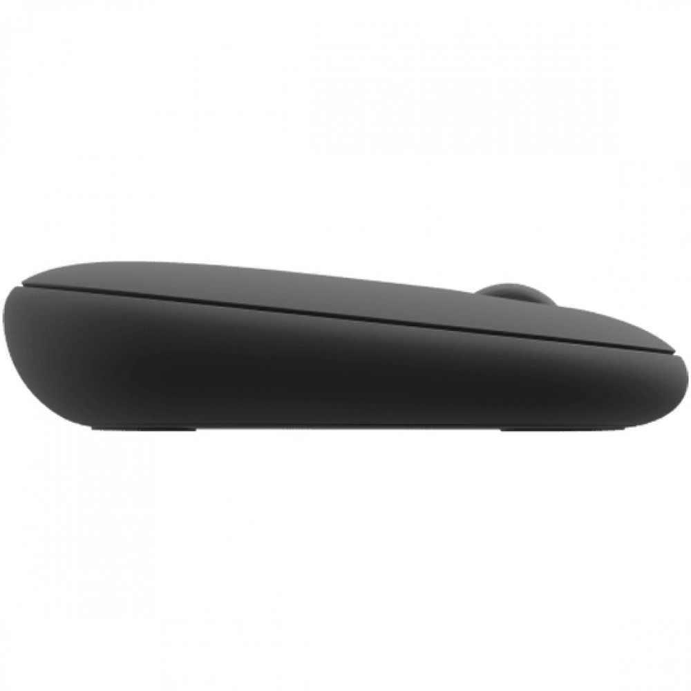 Мышь Logitech Pebble 2 M350S 910-007015 Премиальные, Беспроводная - миниатюра 9