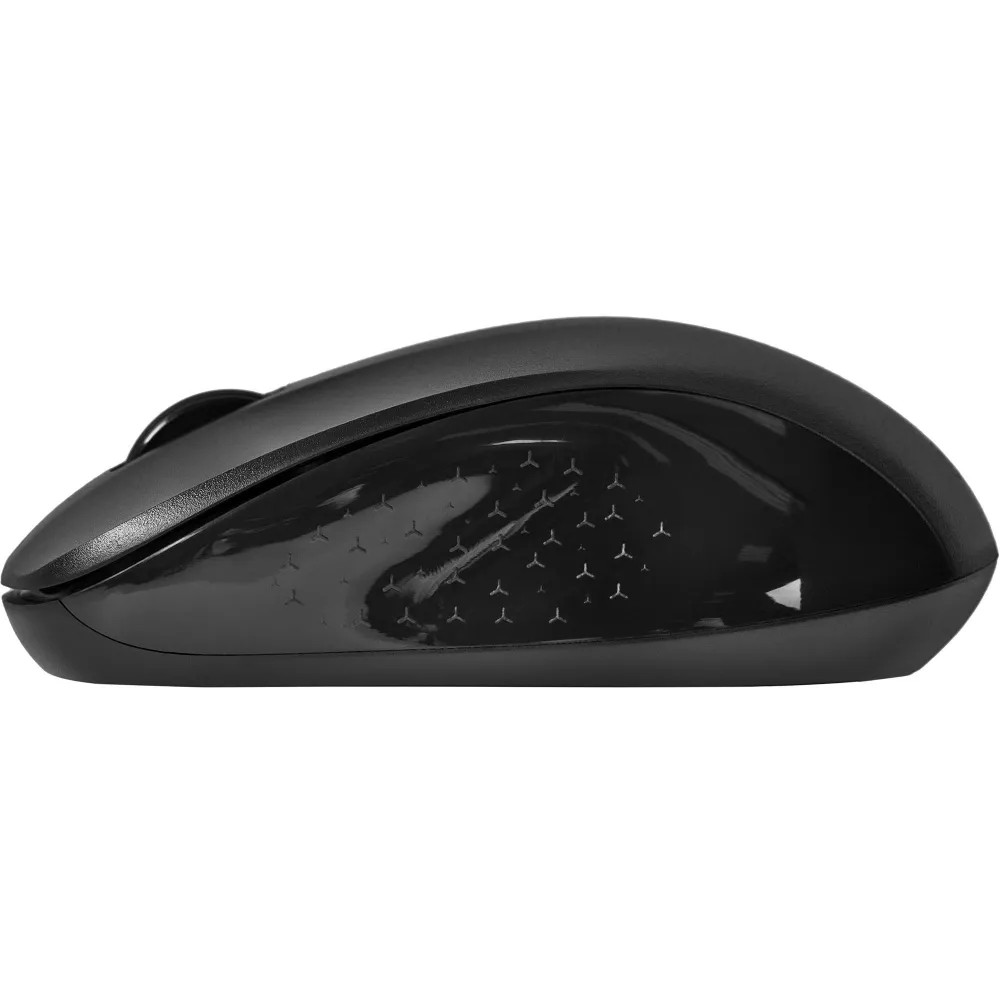 Мышь Acer OMR302 ZL.MCECC.01X Бюджетные, Беспроводная - миниатюра 5