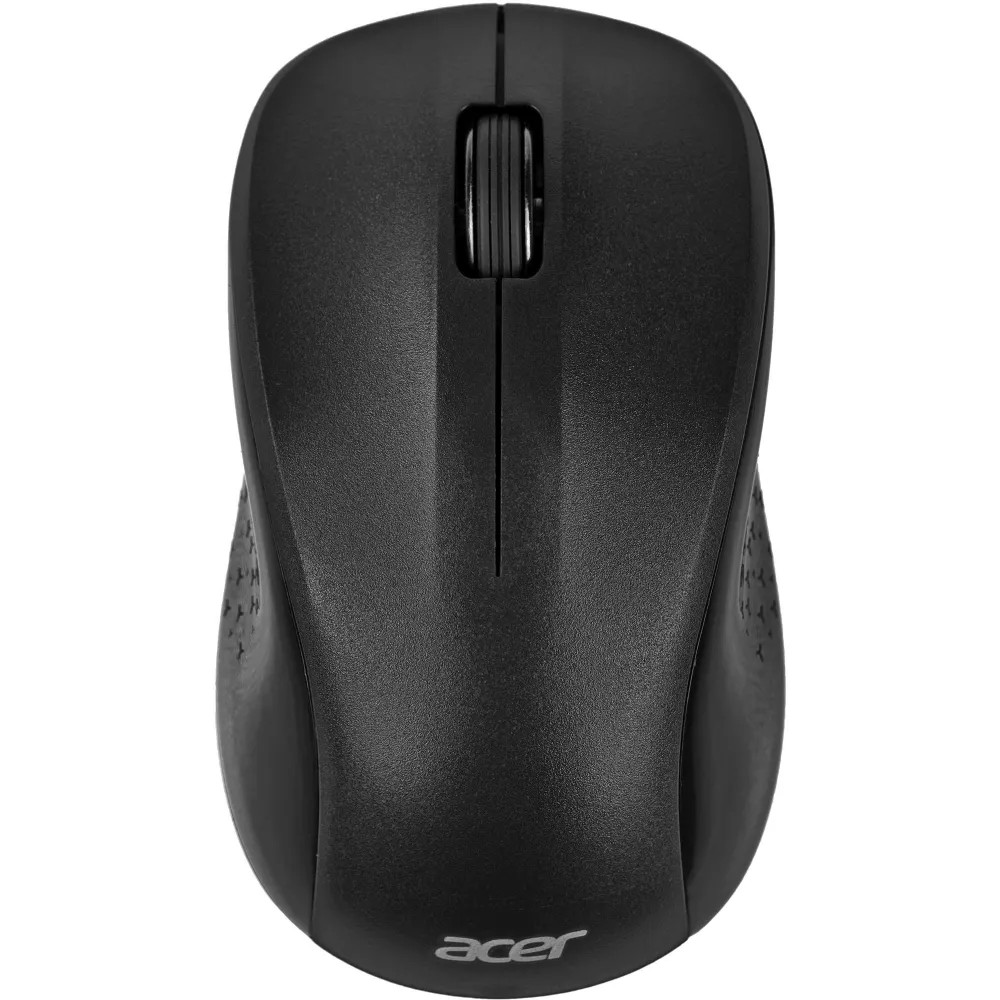 Мышь Acer OMR302 ZL.MCECC.01X Бюджетные, Беспроводная - миниатюра 4