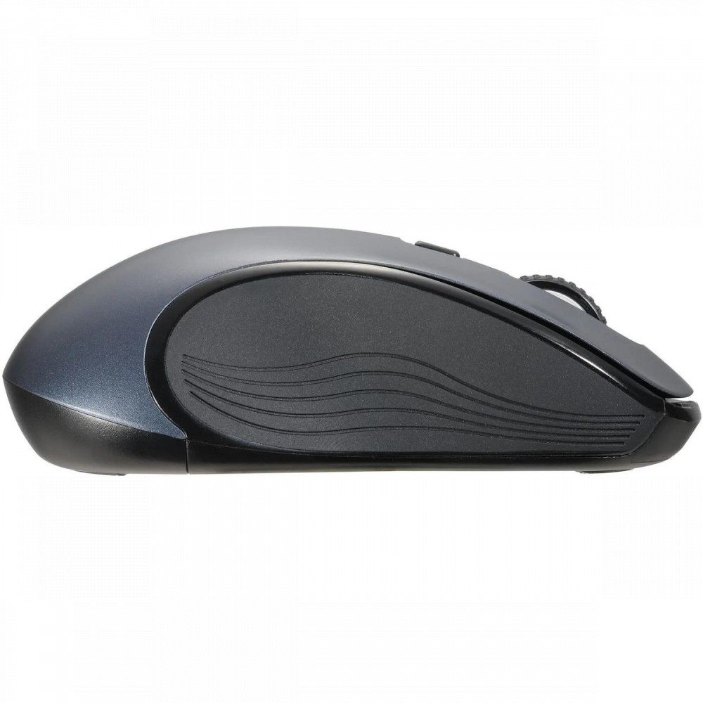 Мышь Acer OMR306 ZL.MCECC.021 Бюджетные, Беспроводная - миниатюра 5