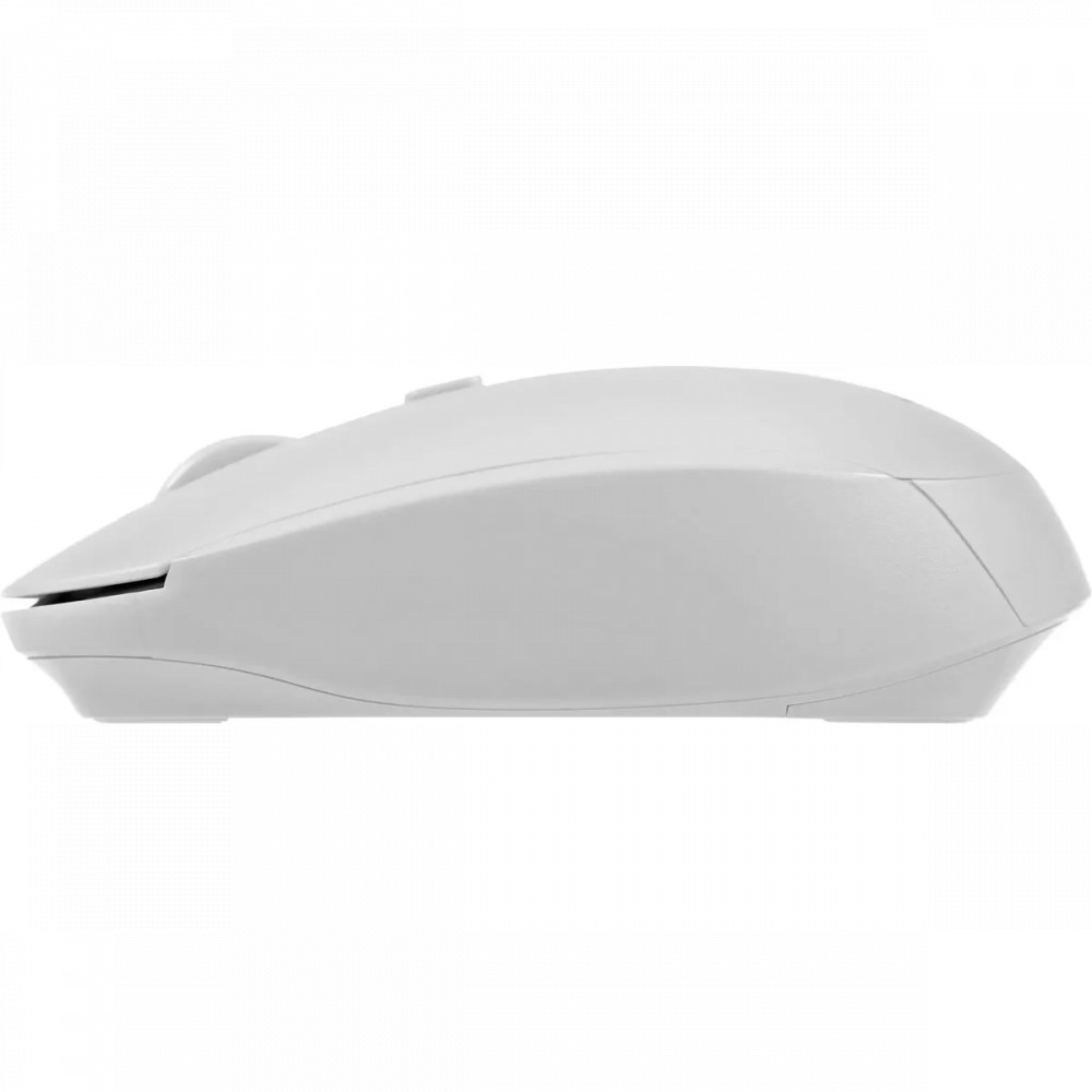 Мышь Acer OMR308 ZL.MCECC.023 Бюджетные, Беспроводная - миниатюра 6