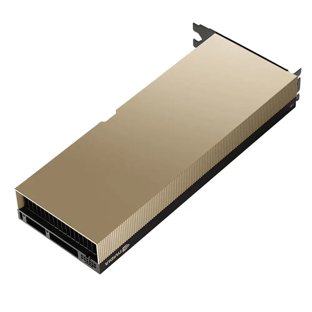 Видеокарта Nvidia L40 900-2G133-0010-000 48 ГБ - миниатюра 6