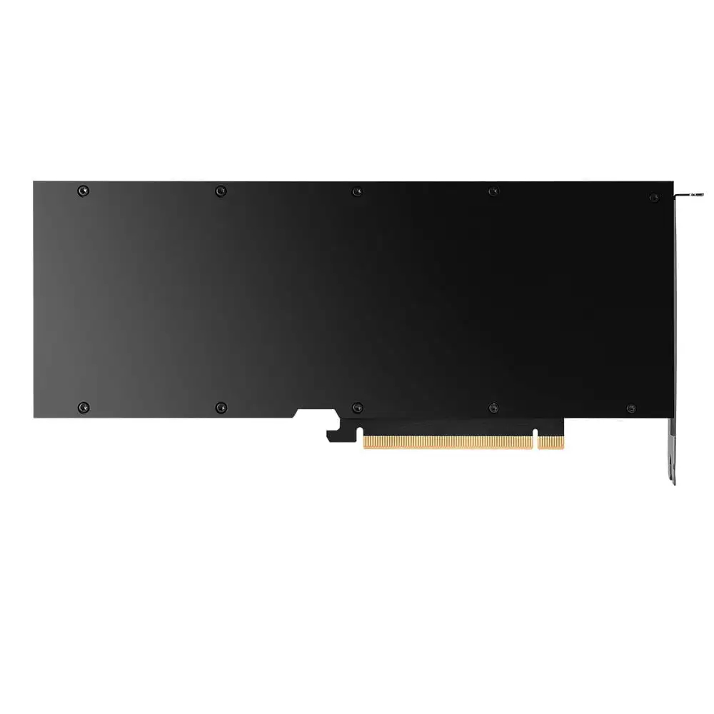 Видеокарта Nvidia L40 900-2G133-0010-000 48 ГБ - миниатюра 7