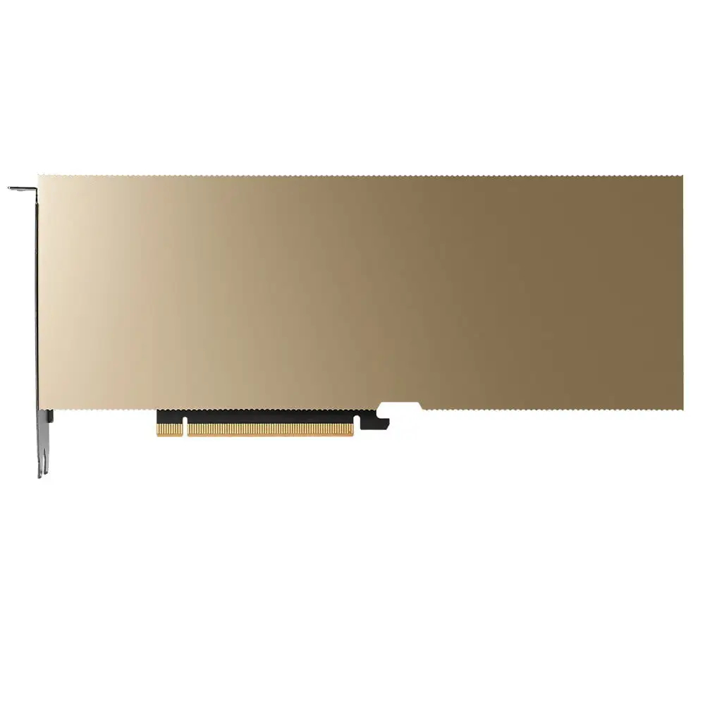 Видеокарта Nvidia L40 900-2G133-0010-000 48 ГБ - миниатюра 5