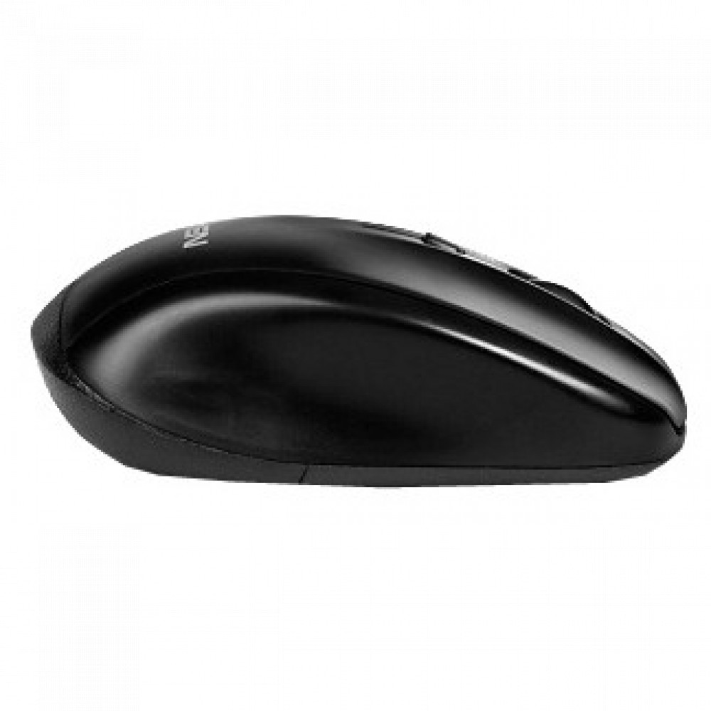 Мышь Sven RX-305 RX-305/BLACK Бюджетные, Беспроводная - миниатюра 4