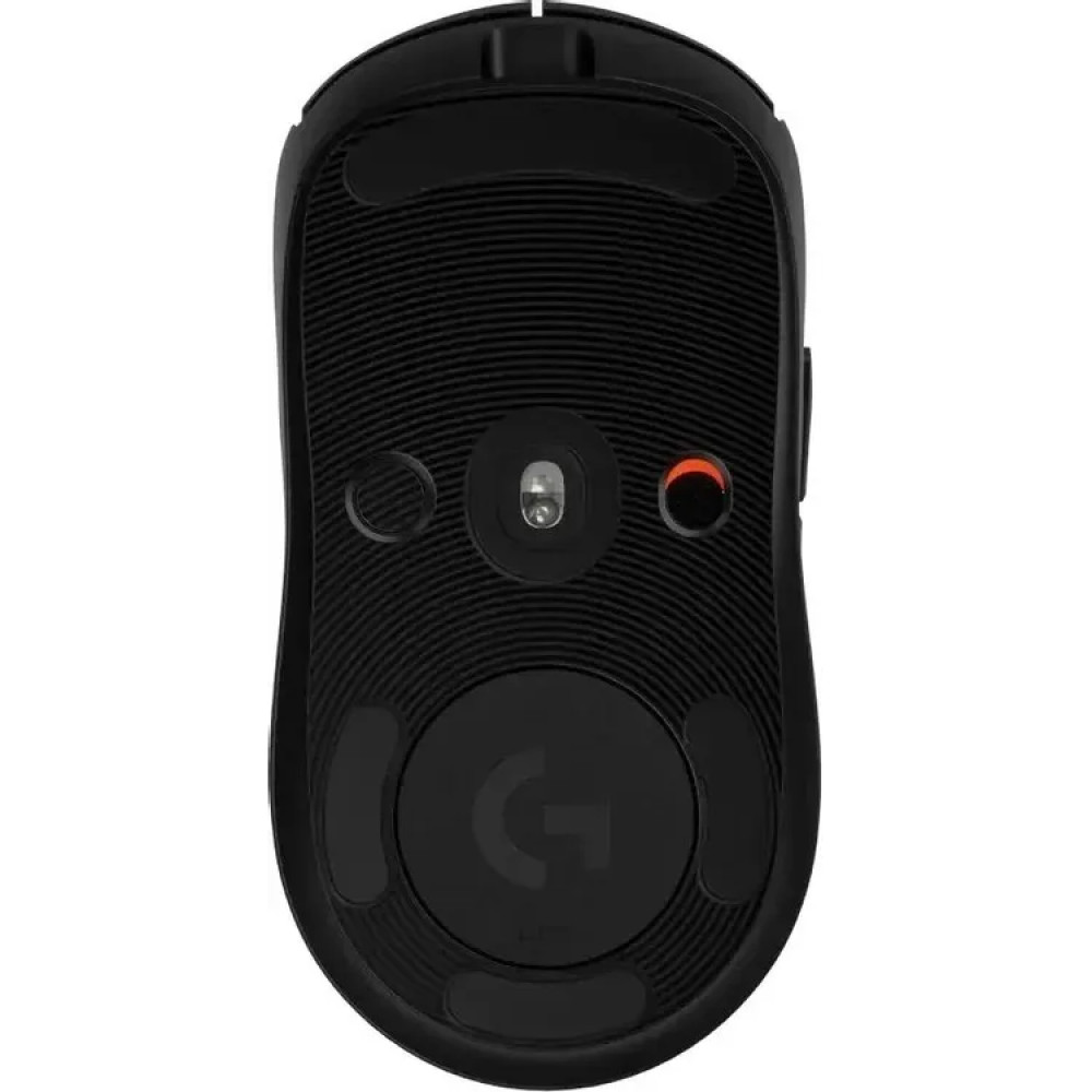 Мышь Logitech G Pro 2 Lightspeed 910-007297 Игровые, Беспроводная - миниатюра 6
