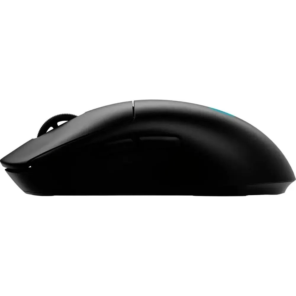 Мышь Logitech G Pro 2 Lightspeed 910-007297 Игровые, Беспроводная - миниатюра 5