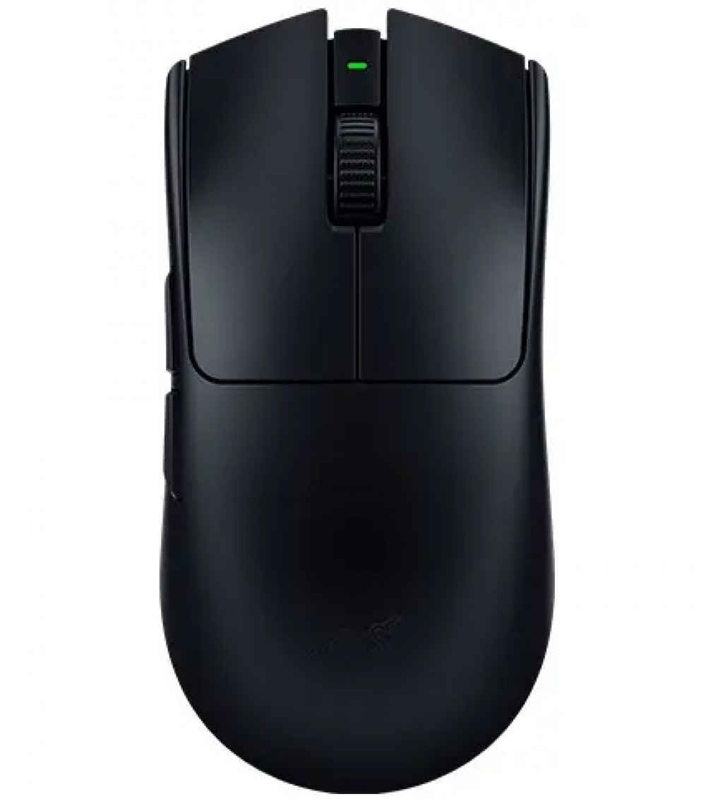 Мышь Razer Viper V3 Pro SE RZ01-04550100-R3G1 Игровые, Беспроводная - миниатюра 2