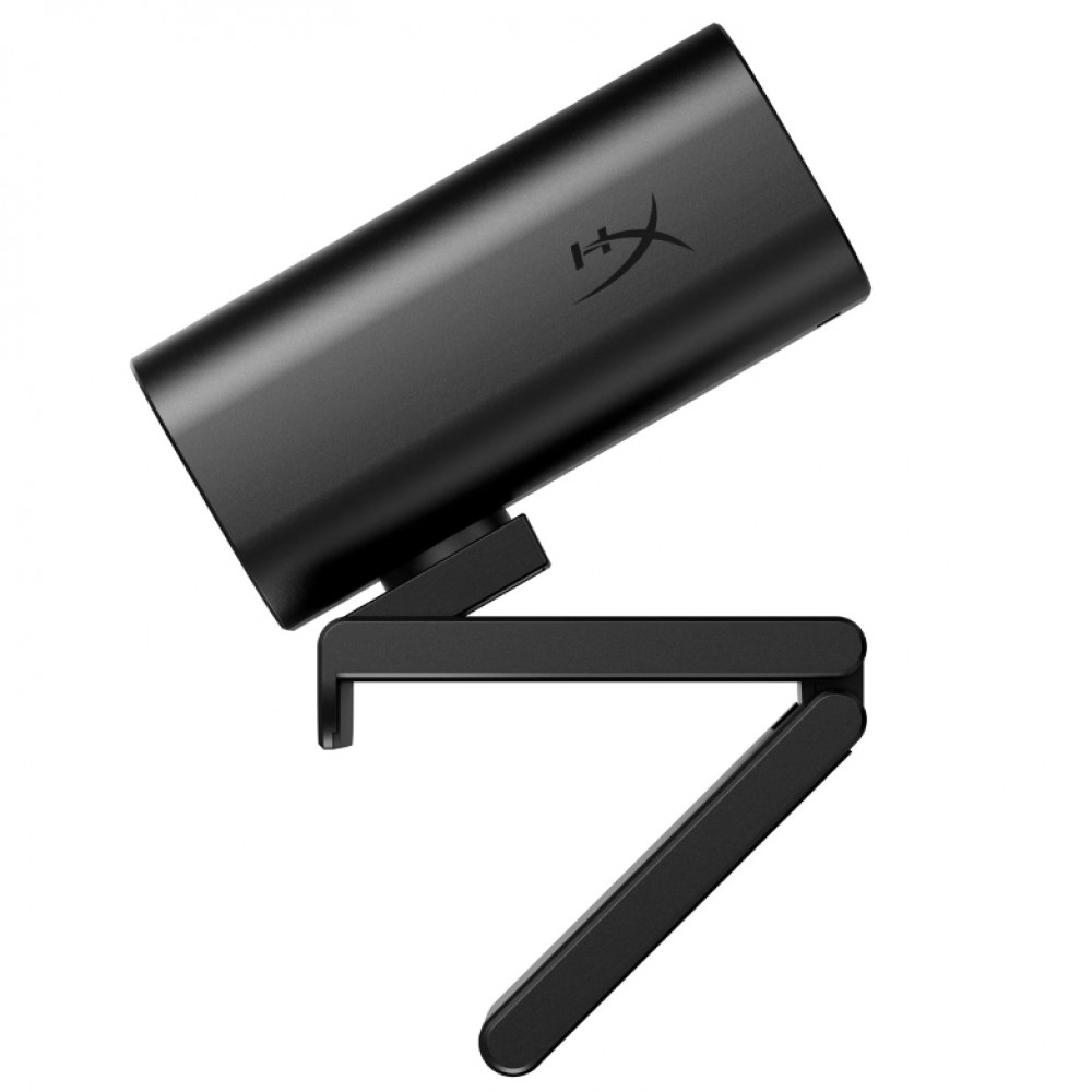 Веб камеры HyperX Vision S 75X30AA - миниатюра 6