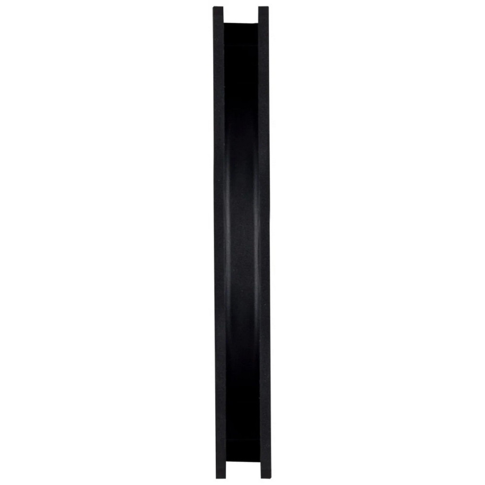 Система охлаждения ARCTIC P12 SLIM PWM PST ACFAN00275A Для системного блока - миниатюра 8