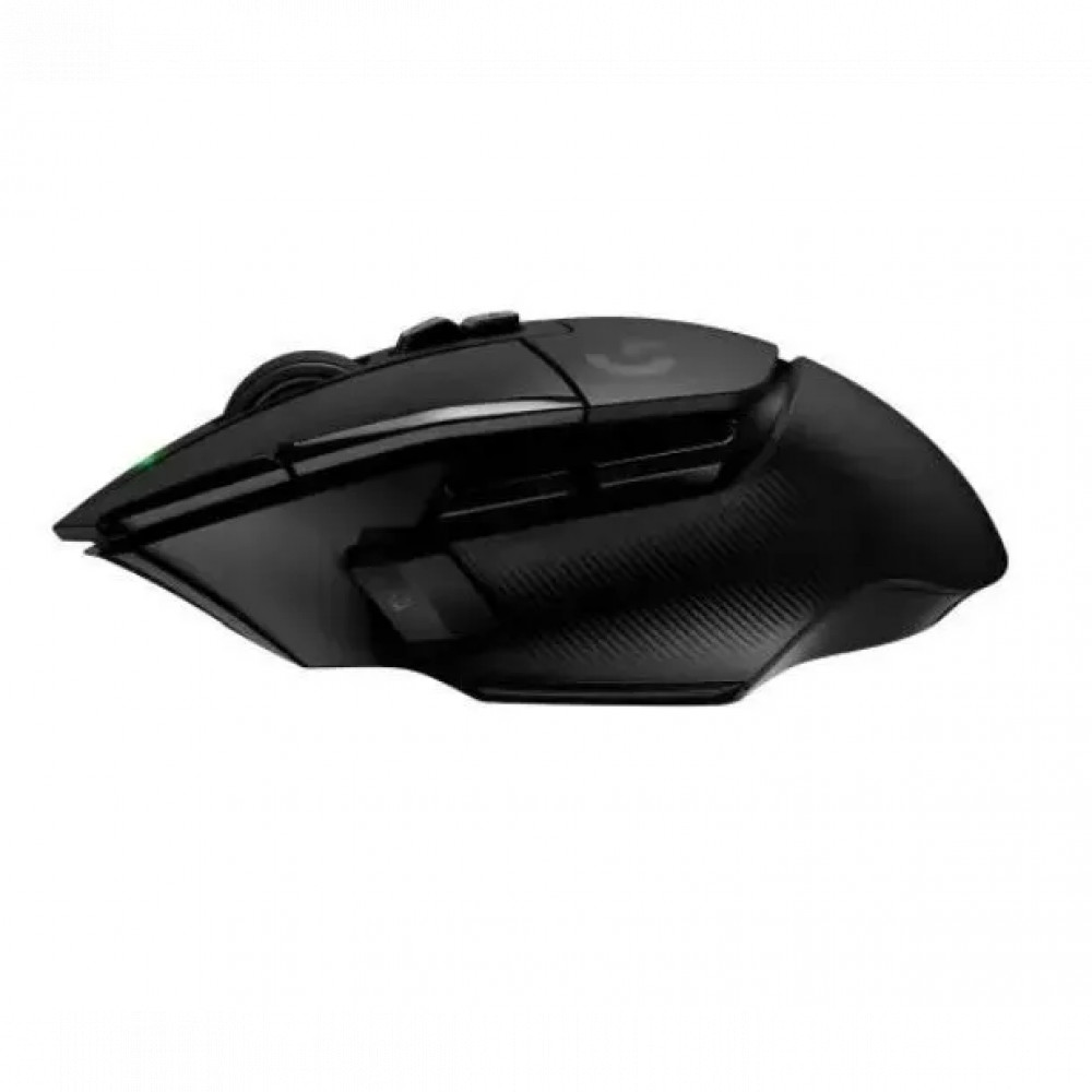 Мышь Logitech G502 X LIGHTSPEED 910-006180 Игровые, Беспроводная - миниатюра 9