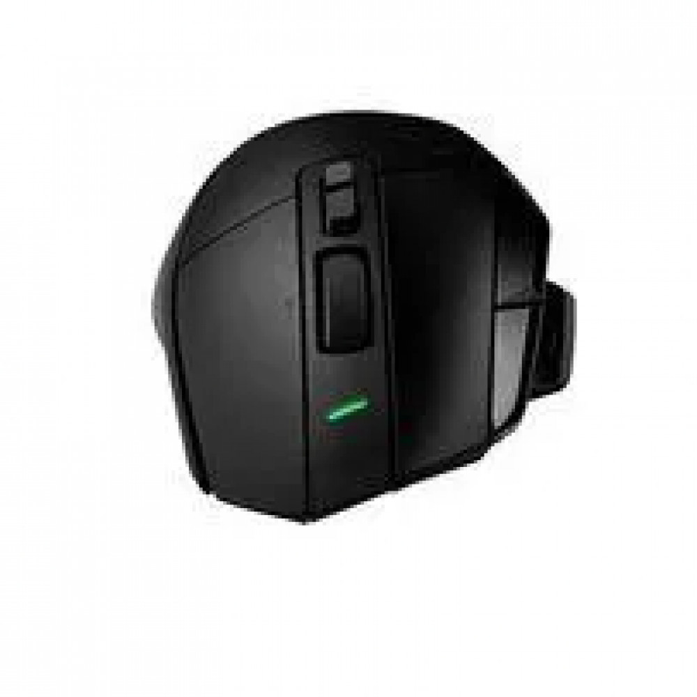 Мышь Logitech G502 X LIGHTSPEED 910-006180 Игровые, Беспроводная - миниатюра 7