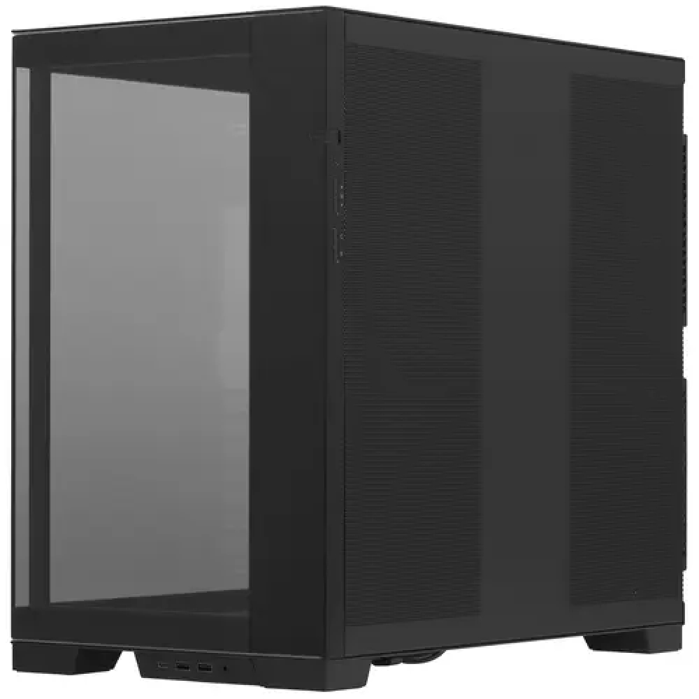 Корпус Lian Li O11 Dynamic EVO RGB G99.O11DERGBX.00 Mid-Tower - миниатюра 8