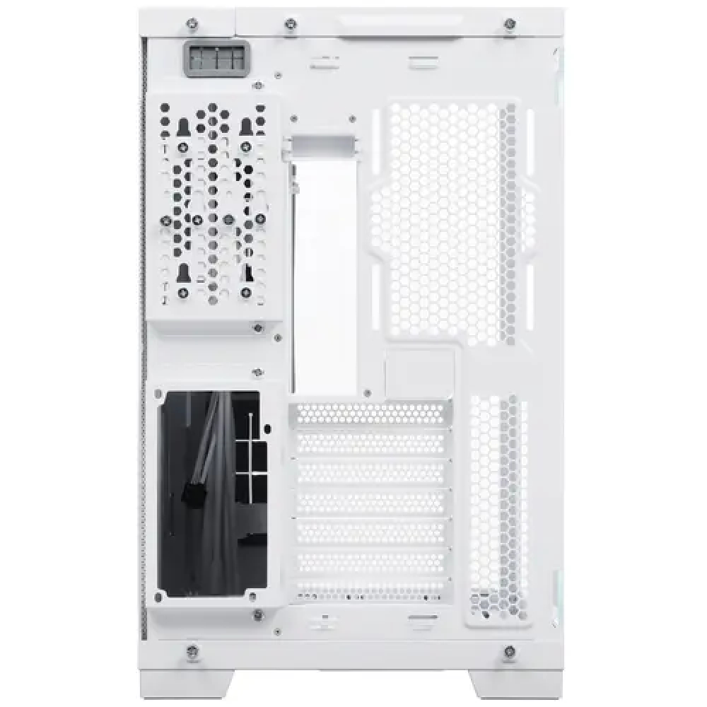 Корпус Lian Li O11 Dynamic EVO RGB G99.O11DERGBW.00 Mid-Tower - миниатюра 10