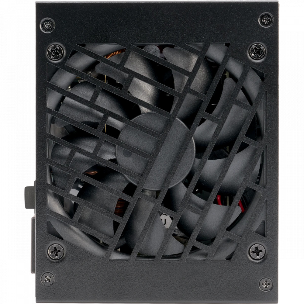Блок питания XPG PYMCORE PYMCORE750G-BKCEU 750 Вт - миниатюра 10