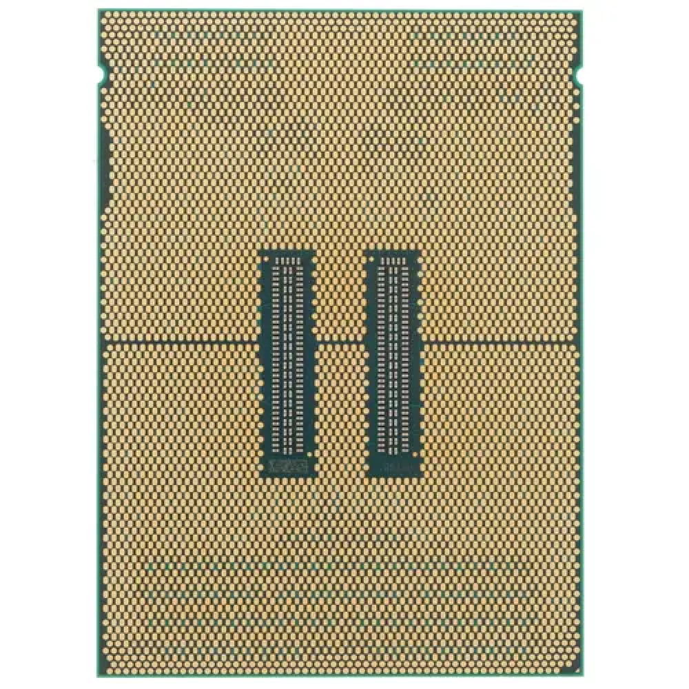 Процессор Intel Xeon Gold 5415+ PK8071305118701 Xeon Gold - миниатюра 4