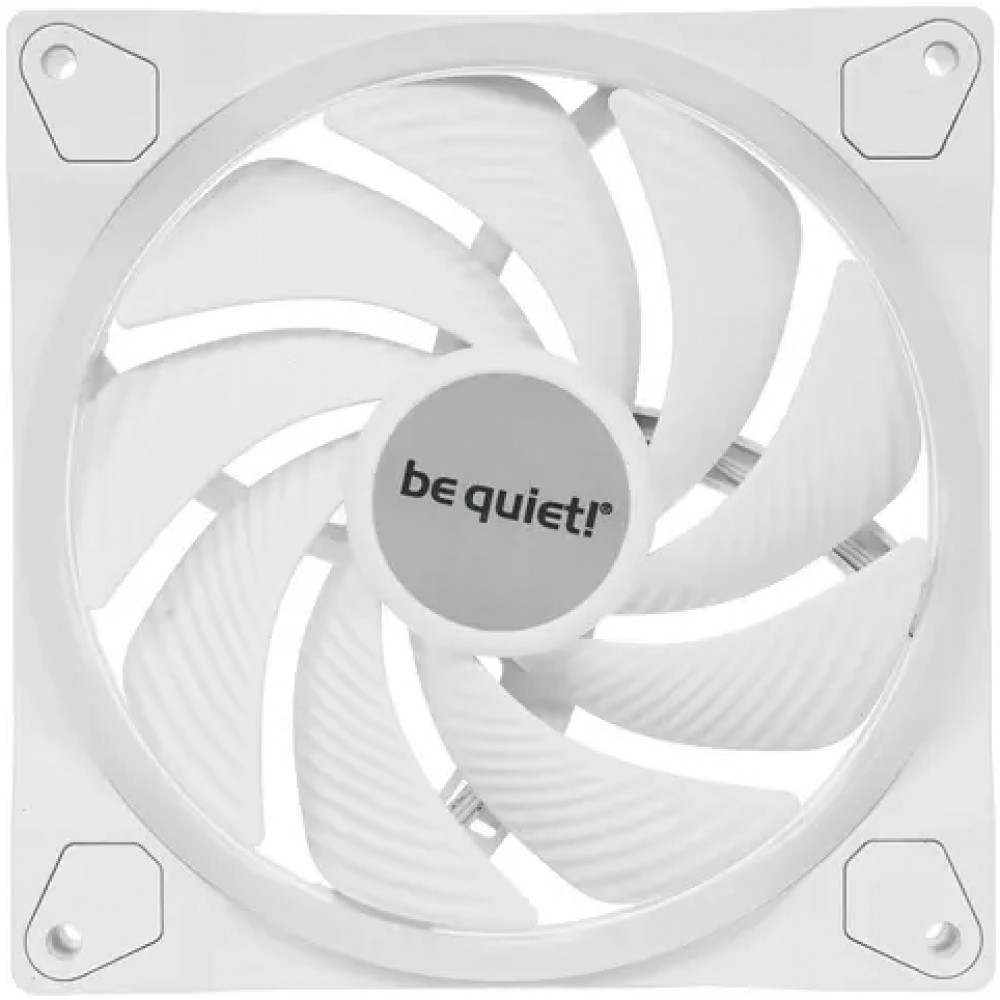 Система охлаждения be quiet! BL103 Для системного блока - миниатюра 13
