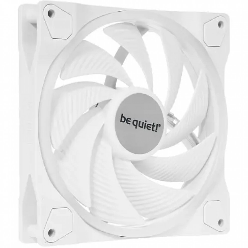 Система охлаждения be quiet! BL103 Для системного блока - миниатюра 12