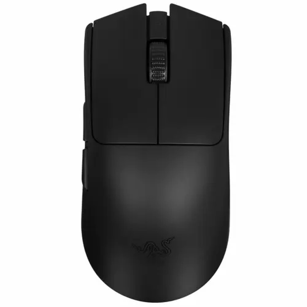 Мышь Razer Viper V3 Pro RZ01-05120100-R3G1 Игровые, Беспроводная - миниатюра 3