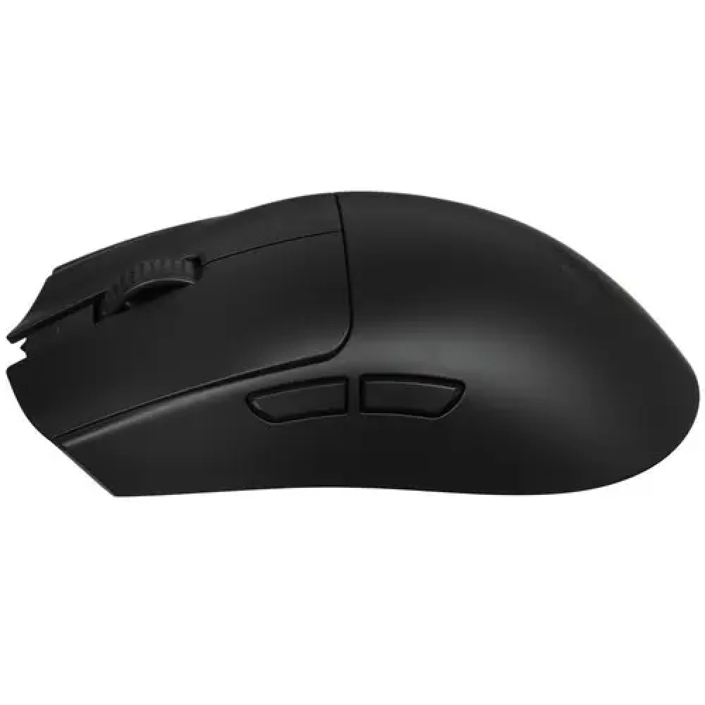Мышь Razer Viper V3 Pro RZ01-05120100-R3G1 Игровые, Беспроводная - миниатюра 4